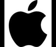 Apple Logo