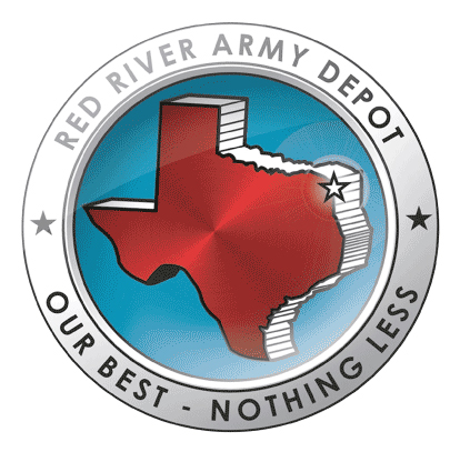 Red River Army Depot Systems | AGR - An Argano Company