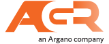AGR - An Argano Company